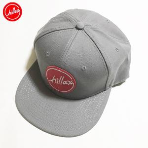 【新品】ロンハーマン/キャップ（ポロラルフローレンコラボ） Ron Herman 【日本上陸15周年記念】 新品 ロンハーマン x POLO