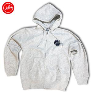 Ron Herman（ロンハーマン） 新品 RHC Ron Herman x スタンダード