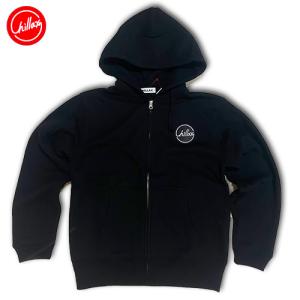 Ron Herman（ロンハーマン） 新品 RHC Ron Herman x レイニング