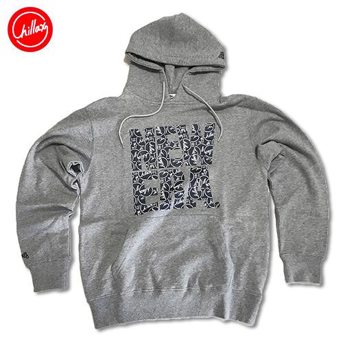 RHC Ron Herman (ロンハーマン): Chillax x NEW ERA x RHC ト...