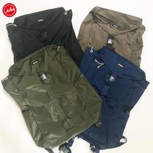 Ron Herman リュックサック デイパックの商品一覧 メンズバッグ ファッション 通販 Yahoo ショッピング