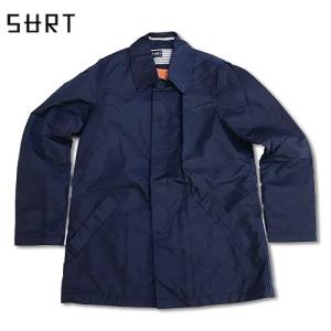 Ron Herman（ロンハーマン） 【在庫処分セール・まとめ買いおすすめ