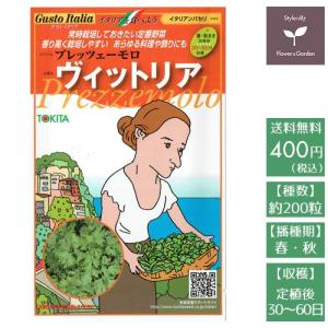 葉菜の種 葉菜種類 パセリ 種 種子 花 ガーデニング 通販 Yahoo ショッピング