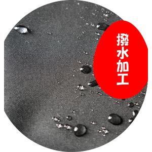 ソムリエエプロン ロングサイズ 飲食店キッチン...の詳細画像5