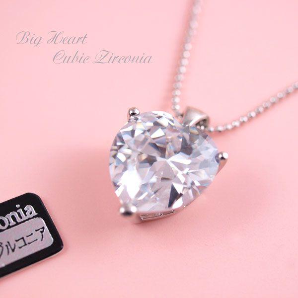 パールネックレス カジュアル ビジュー ネックレス 一粒 パーティー セール　20220818s