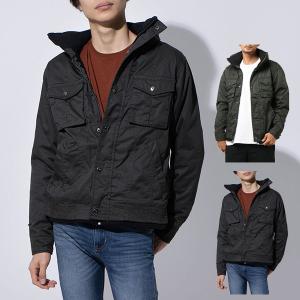 冬ジャンパーメンズの商品一覧 通販 Yahoo ショッピング