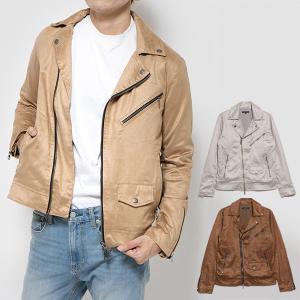 スエードライダースの商品一覧 通販 Yahoo ショッピング