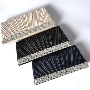 クラッチバッグ パーティーバッグ 結婚式 パーティー 披露宴 フォーマル 小物 レディース