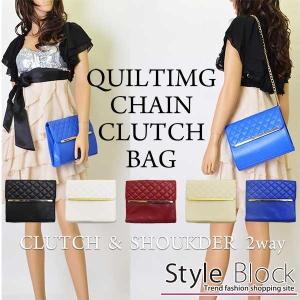 クラッチバッグ パーティーバッグ 結婚式 パーティー 披露宴 フォーマル 小物 レディース