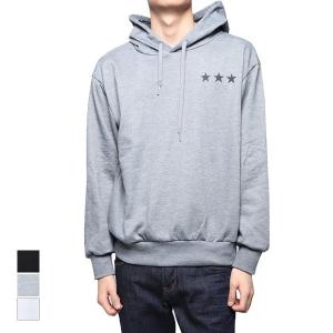 ハローキティ 新品 ブルーノ・マーズ BRUNO MARS x HELLO KITTY