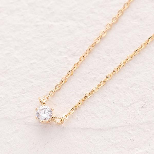 パールネックレス カジュアル ビジュー ネックレス 一粒 パーティー セール　20220818s