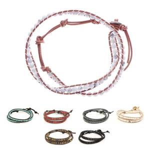 CRIMIE クライミー HORSESHOE NECKLACE ネックレス CRIMIE クライミー ホースシュー ネックレス シルバー(crimie