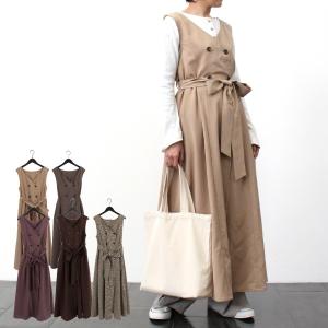 スマートカジュアル ワンピース 通販の商品一覧 通販 Yahoo ショッピング