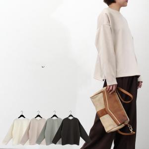 白無地トレーナーの商品一覧 通販 Yahoo ショッピング