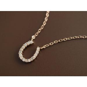 パールネックレス カジュアル ビジュー ネックレス パーティー セール　20220818s