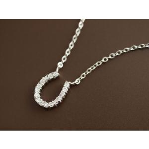 ビジュー ネックレス 一粒 パーティー レディースファッション　20220721P