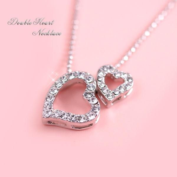 パールネックレス カジュアル ビジュー ネックレス パーティー セール　20220818s