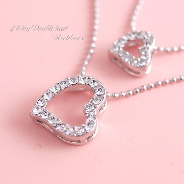 パールネックレス カジュアル ビジュー ネックレス パーティー セール　20220818s