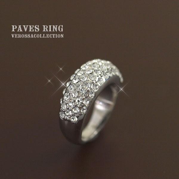 CZ キュービックジルコニア パーティー レディースファッション　20220721P セール　202...