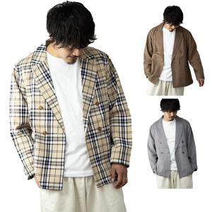 グレンチェックジャケット メンズ コーデ メンズファッション の商品一覧 ファッション 通販 Yahoo ショッピング