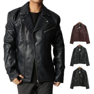 DIESEL（ディーゼル） 【並行輸入品】ディーゼル ダブルライダース