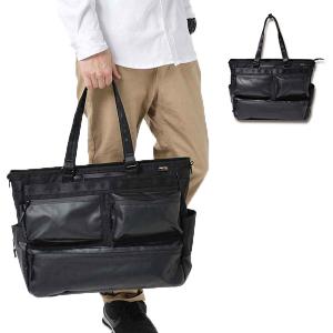 ビジネスバッグ ビジネストート ショルダーバッグ ハンドバッグ 3WAY 多機能 鞄 大容量 旅行 鞄 バッグ 小物 メンズ メンズファッション　20220721P｜styleblockmen