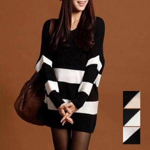 メンズファッション Styleblockmen ドルマンワンピース ワンピース ドレス Yahoo ショッピング