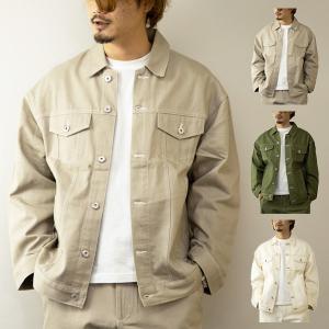 デニム セットアップ メンズ メンズgジャン デニムジャケット の商品一覧 ジャケット ファッション 通販 Yahoo ショッピング