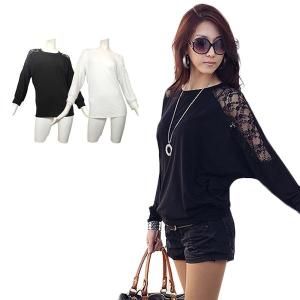 メンズファッション Styleblockmen ドルマンワンピース ワンピース ドレス Yahoo ショッピング