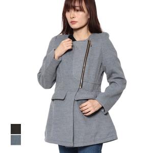 コクーン コート メンズ ファッション の商品一覧 通販 Yahoo ショッピング