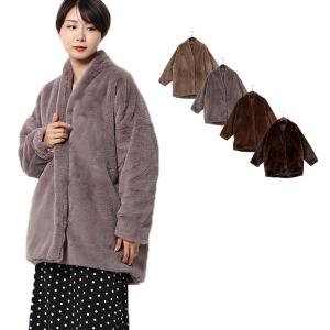 コクーン コート メンズ ファッション の商品一覧 通販 Yahoo ショッピング