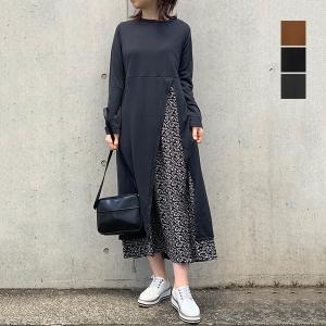 ボタニカル ワンピースの商品一覧 通販 Yahoo ショッピング