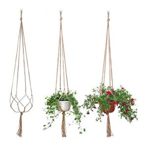 観葉植物 吊るす紐 その他diy 業務 産業用品 の商品一覧 Diy 工具 通販 Yahoo ショッピング