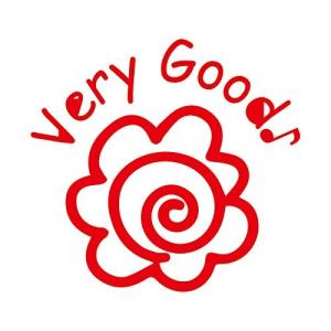 はなまる スタンプ 楽譜 ピアノ エレクトーン の商品一覧 芸術 本 雑誌 コミック 通販 Yahoo ショッピング