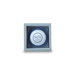 Hoggsyホグッシー村田友美子プロデュース筋膜リリースボール