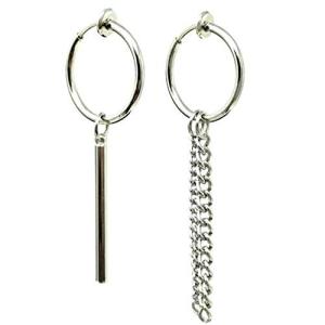 Bts ピアス ジミン ブランドの商品一覧 通販 Yahoo ショッピング