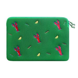 Wiggle Wiggle PCケース 15inch (Lobster)