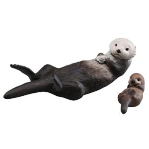 アニア As 15 ラッコ B00ogwsa5k Sunrise Shop 通販 Yahoo ショッピング