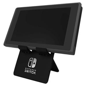 Nintendo Switch専用コンパクトスタンド HACST-01の商品画像