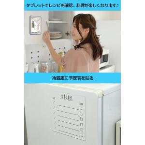 TV雑誌で話題の商品 万能 ジェルパッド ココ...の詳細画像5