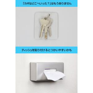 TV雑誌で話題の商品 万能ジェルパッド ココピ...の詳細画像4