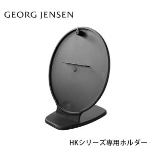Georg Jensen（ジョージ ジェンセン） GEORG JENSEN 3587585 置時計