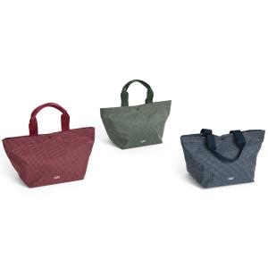 HAY GRID EVERYDAY BAG M...の詳細画像1