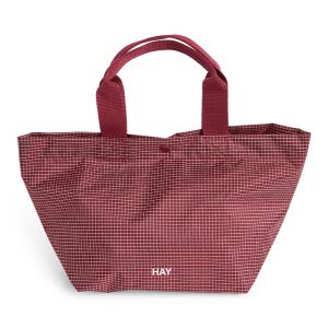 HAY GRID EVERYDAY BAG M...の詳細画像4