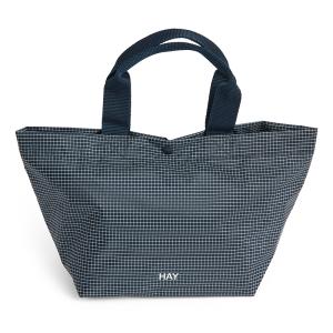 HAY GRID EVERYDAY BAG M...の詳細画像5