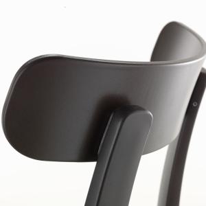 vitra ヴィトラ APC All Plas...の詳細画像3