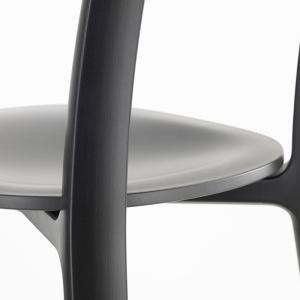 vitra ヴィトラ APC All Plas...の詳細画像5