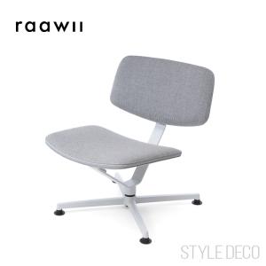 陶器 動物 鴨 置物 イタリア製 完成品 カルガモ マガモ アニマル