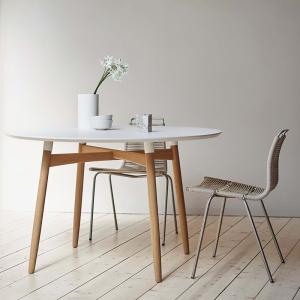 Carl Hansen ＆ Son（カール・ハンセン＆サン） カールハンセン＆サン