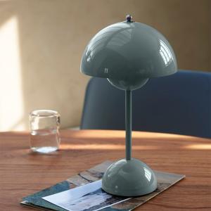 ＆tradition アンドトラディション Topan VP6 トパン・ペンダント